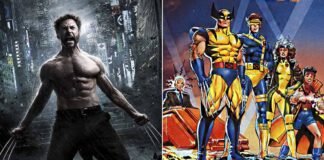 Hugh Jackman’s Wolverine Will Not Be Included In The Initial X-Men Team Lineup