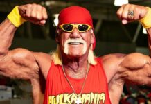 Hulk Hogan Net Worth: From Owning A $3.3 Million Home To Possessing A Garage With Expensive Cars – Including One Costing Over 300K, This Retired Star Is Set For Life