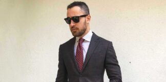 Imran Khan Admits To Taking Steroids During His Acting Days To Look Bulkier On Screen: “I Would Hear ‘You’re Looking Weak’, ‘The Heroine Looks Bigger Than You’”