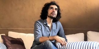Imtiaz Ali gets emotional as his hostel inches closer to demotion to make way for reconstruction