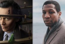 Loki Season 2: Is Jonathan Majors Still Playing Kang In The New Season Despite His Earlier Arrest Over Assault & Harassment? Makers Drop A Clever Tease, Making Fans Scratch Their Head Is Jonathan Majors Still Playing Kang In Loki Season 2 Despite His Arrest Over Assault & Harassment?