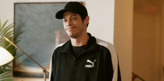 Is Pete Davidson Retiring From The City Life Post His Rehab Stint & Car Accident? Comedian Is Now Living A Reclusive New Life In The Woods