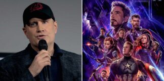 Is The MCU Heading Towards A Soft Reboot With Avengers: Secret Wars? Kevin Feige Might Bring Back Beloved Retired Characters You Have Been Longing To See