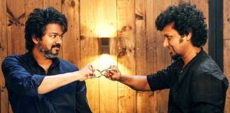 Is Vijay-Starrer Leo A Part Of Lokesh Kanagaraj's LCU? Tamil Director Finally Breaks Silence On His Upcoming Biggie