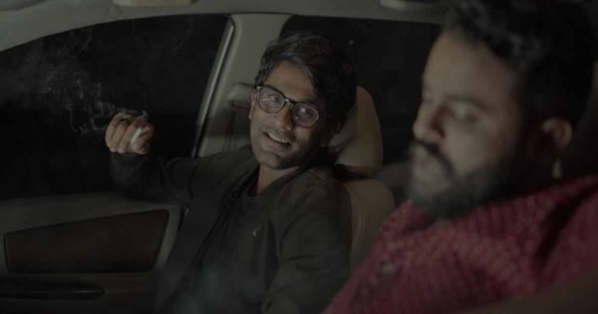 Iyaan Paatta Review