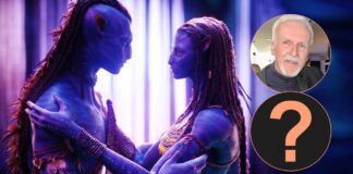 James Cameron's Avatar 3 Might Face A Tough Competition At The Box Office As Another Underwater Children-Favorite Movie Will Be Logging Heads With It [Reports]