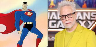 James Gunn Now Talks About Whether DCU Will Have A Lot Of Humor