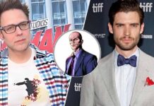 James Gunn To Set Out To Find His Lex Luther For Superman: Legacy After Strikes