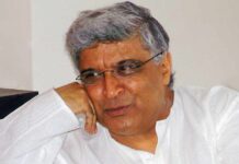 Javed Akhtar Compares Rap In Revived Classic Song To ‘Putting Psychedelic Light In Ajanta Or Disco Music In Taj Mahal’: “This Is A Cultural Heritage”