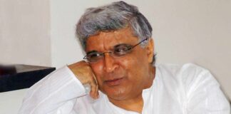 Javed Akhtar Compares Rap In Revived Classic Song To ‘Putting Psychedelic Light In Ajanta Or Disco Music In Taj Mahal’: “This Is A Cultural Heritage”