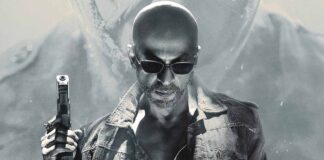 Jawan Box Office: Creates History As It Is The Only Bollywood Film To Hit This Milestone In South