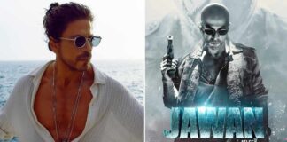 Jawan Box Office Records (Worldwide): Shah Rukh Khan Takes 9 Out Of The Top 10 Highest Single Day Collections Spots