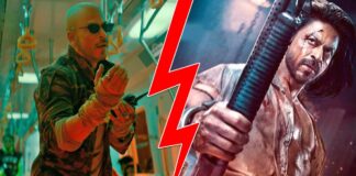 Jawan Box Office: Shah Rukh Khan Beats His Own Pathaan’s $14.20 Million In Just 25 Days As His Latest Biggie Is Now The Highest-Grossing Indian Film