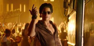 Jawan Box Office: Shah Rukh Khan Starrer Is A 'Hit,' Brings In 102.40% Returns!