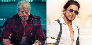 Jawan Box Office: Shah Rukh Khan’s Craze Takes Over Germany, Atlee Directorial Is Now The Second-Highest Grossing Indian Film Just Behind Pathaan