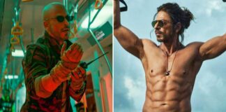 Jawan Box Office (Worldwide): Shah Rukh Khan’s Action-Thriller Beats His Spy Outing In & As Pathaan, Enters Top 5 Of Highest-Grossing Indian Film