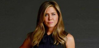 Jennifer Aniston Swears By This Retinol Serum Worth Over 7k & Girls, The Early You Start The Better With Ageing Products