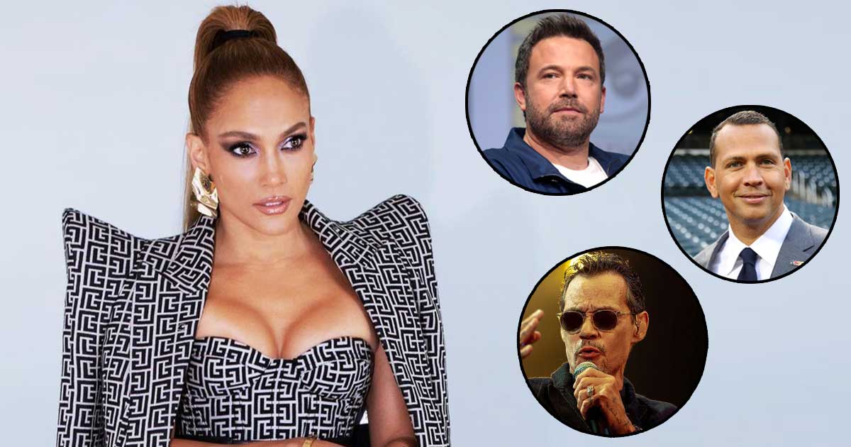 Jennifer lopez on sale engagement ring 2019