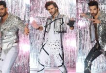 Jhalak Dikhhla Jaa 11: Shiv Thakare, Tanishaa Mukerji, Shoaib Ibrahim, And More, Here Is The Alleged Confirmed Contestant List Of The Latest Season