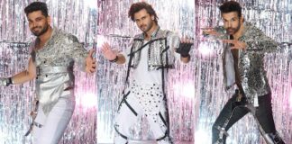 Jhalak Dikhhla Jaa 11: Shiv Thakare, Tanishaa Mukerji, Shoaib Ibrahim, And More, Here Is The Alleged Confirmed Contestant List Of The Latest Season