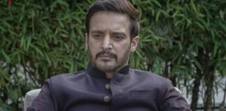 Jimmy Sheirgill opens about one mistake he made as an actor