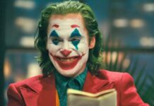 Joker's Profit Decoded From Its Hefty Worldwide Box Office Collection