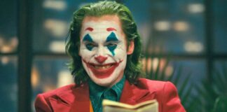 Joker's Profit Decoded From Its Hefty Worldwide Box Office Collection