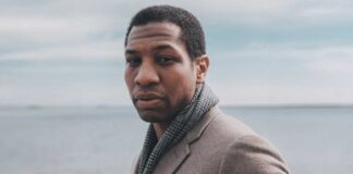 Jonathan Majors', The MCU's Next Big Baddie From Bagging $550K Salary To Owning Some Sleek Cars Has A Remarkable Net Worth As One Of The Rising Stars In Hollywood, Numbers Inside!