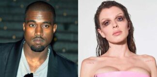 Julia Fox Reveals Kanye West Said, "I’ll Get You A B**b Job If You Want" During Their Brief Relationship, But Here's How The Actress Reacted! Read on