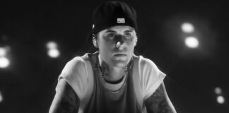 Justin Bieber Brutally Slammed Over Sharing ‘Praying For Israel’ Post With A War Zone Image Of Gaza But Deletes It Later