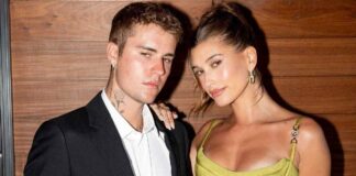 Justin Bieber & Hailey Bieber's Marriage On Rocks? Insiders Say The Model Is Frustrated With The Singer's Peter Pan-like Attitude
