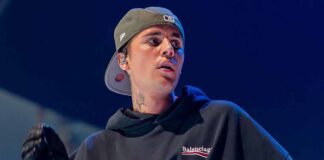 Justin Bieber Once Faced Massive Backlash After He Allegedly Refused A Movie Due To A Gay S*x Scene, But Here’s What Actually Happened