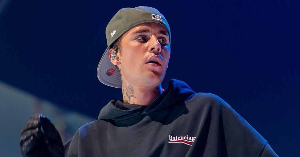 Justin Bieber Once Faced Massive Backlash After He Allegedly Refused A Movie Due To A Gay S*x Scene, But Here’s What Actually Happened