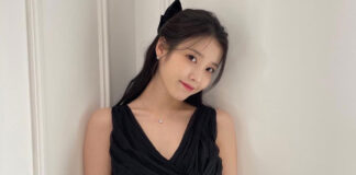 K-Pop Star IU Receives Death Threats Amid Defamation Battle Against Online Community Over Plagiarism