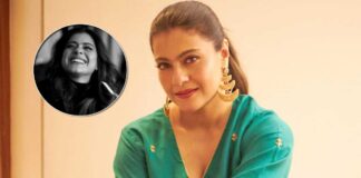 Kajol highlights importance of compassion in new Instagram post