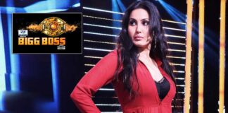 Kamya Punjabi on ‘Bigg Boss 17’ contestants' likely access to phone: 'It won’t be for everyone'