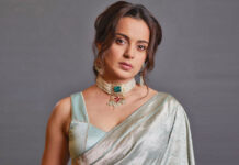 Kangana Ranaut Reveals She Was Offered Crores To Endorse Mahadev Betting App But Rejected It, Warns Other Bollywood Celebrities