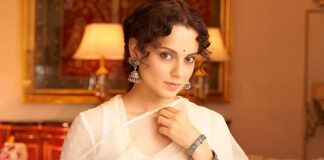 From 5 BHK Luxurious Apartment In Mumbai To Charging A Whopping Amount Per Film: Tejas Actress Kangana Ranaut's Net Worth Is A Massive 95 Crore!