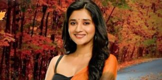 Kanika Mann on ‘Chand Jalne Laga’: Embodying Tara comes naturally to me