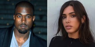 Kanye West & Bianca Censori Kept The Internet Busy With Their Bizarre Antics, From Going Barefeet To Getting Banned For Their NSFW Boat Ride, Here's The List Of Top 5 Controversies Of The Infamous Couple!