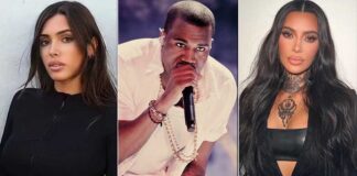 Kanye West & Bianca Censori Got Secretly Married For 'Religious' Reasons Since He Vowed To Abstain From S*x Till Marriage After Divorce From Kim Kardashian? Read On