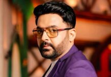Kapil Sharma Recalls Meeting Wife Ginni Chatrath's Father And Answering An Awkward Question: "Do you Manage To Earn Rs 5-10k Per Day?"
