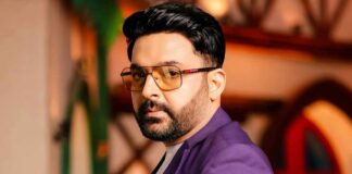 Kapil Sharma Recalls Meeting Wife Ginni Chatrath's Father And Answering An Awkward Question: "Do you Manage To Earn Rs 5-10k Per Day?"