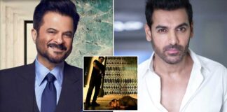 Kapoor Almost Killed John Abraham During Climax Shot Of Shootout At Wadala Scene? Here’s What Happened
