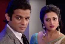 Karan Patel Finally Breaks Silence On His Rivalry Reports With Yeh Hai Mohabbatein Co-Star Divyanka Tripathi