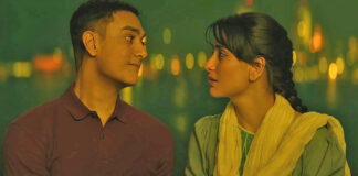 Kareena Kapoor Khan Says Laal Singh Chaddha's Box Office Failure Made Aamir Khan Apologetic