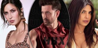 Diwali 2023 Best Gifts Under 1,000: From Katrina Kaif’s ‘Kay Beauty’ Iconic Matte Lipstick, Priyanka Chopra’s ‘Anomaly’ Godsend Dry Shampoo To Hrithik Roshan’s Legendary HRX Sportswear, Spread Happiness This Festive Season - Read On