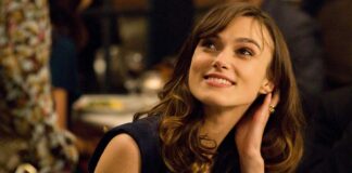 Keira Knightley Once Compared 'Modeling' With 'Prostitution' & Made A Shocking Claim About How Women Make More Money Than Men