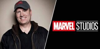 Marvel Boss Kevin Feige 'Hated' The Studios' Lack Of Control Over The Pre-MCU Era