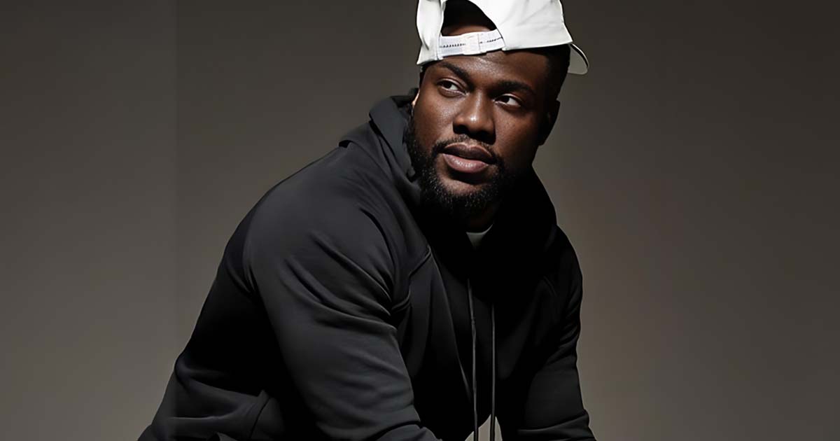 Kevin Hart Once Stepped Down As The Host Of Oscar 2019 As His Prior Anti-LGBTQ Insensitive Words Created Controversy, Apologizing He Said, “I Am Evolving”